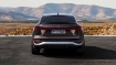 Slika Audi Q8 sportback e-tron