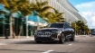 Slika Audi Q8 sportback e-tron