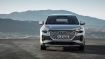 Slika Audi Q4 sportback e-tron