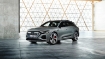 Slika Audi Q8 e-tron