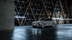 Slika Audi Q8 e-tron