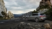 Slika Audi Q8 e-tron