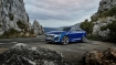 Slika Audi SQ8 sportback e-tron