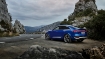 Slika Audi SQ8 sportback e-tron