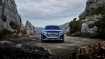 Slika Audi SQ8 sportback e-tron