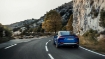 Slika Audi SQ8 sportback e-tron