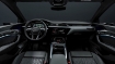 Slika Audi SQ8 sportback e-tron