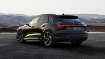 Slika Audi SQ8 e-tron