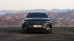 Slika Audi SQ8 e-tron