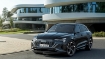 Slika Audi SQ8 e-tron