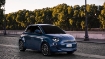 Slika Fiat 500 e