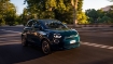 Slika Fiat 500 e