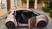 Slika Fiat 500 e 3+1