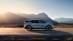 Slika Ford Explorer Extended Range RWD