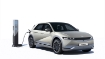 Slika Hyundai IONIQ 5 SE 2WD