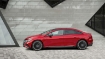 Slika Mercedes EQE 43 4MATIC AMG