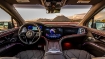 Slika Mercedes EQS SUV Maybach 680