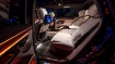 Slika Mercedes EQS SUV Maybach 680