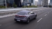 Slika Porsche Macan 4