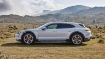 Slika Porsche Taycan  4S CT