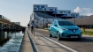 Slika Renault Zoe R110