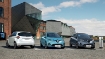 Slika Renault Zoe R110