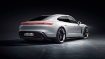 Slika Porsche Taycan Turbo S