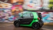 Slika Smart EQ fortwo