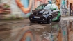 Slika Smart EQ fortwo