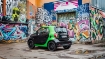 Slika Smart EQ fortwo