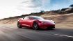 Slika Tesla Roadster