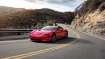 Slika Tesla Roadster