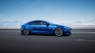 Slika Tesla S Plaid