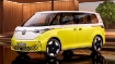 Slika Volkswagen ID. Buzz NWB Pro