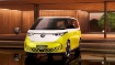 Slika Volkswagen ID. Buzz NWB Pro