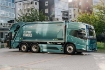 Slika Volvo FM Electric