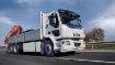 Slika Renault Trucks D Wide Z.E.	