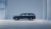 Slika XC90 recharge - Volvo