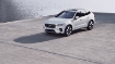 Slika XC60 recharge - Volvo