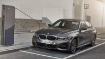 Slika SERIJA 3 - BMW 330e xDrive