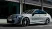 Slika SERIJA 3 - BMW 330e xDrive