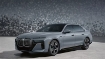 Slika SERIJA 7 - BMW 750e xDrive