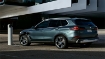 Slika X5 - BMW xDrive50e