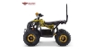 Slika Higpher ATV003E