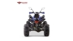 Slika Higpher ATV017E