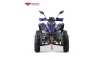 Slika Higpher ATV017E