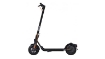 Slika Segway KickSchooter F2 Plus E