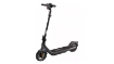 Slika Segway eKickSchooter E2 Pro