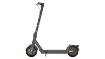 Slika Segway KickSchooter Max G30e II