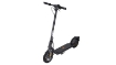 Slika Segway KickSchooter F2	